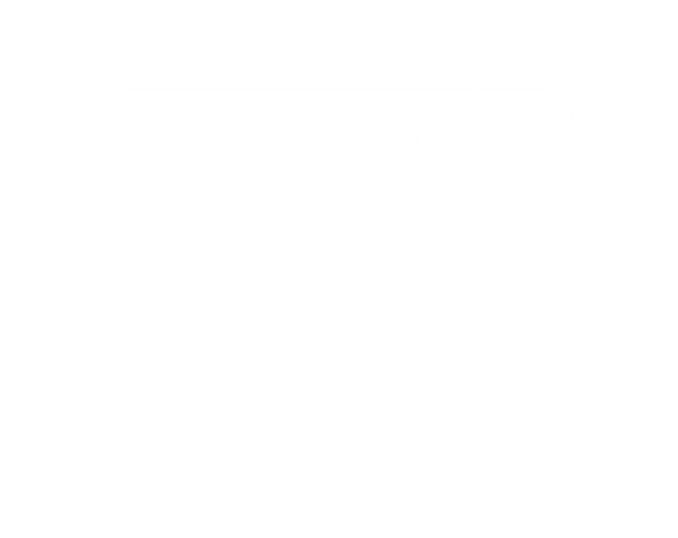 DIAMOND HOME RENOVATIONS